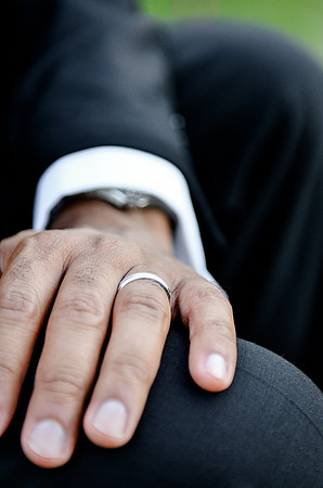 wedding_supreeta-tota_3746_LR
