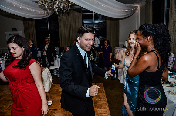 fox-wedding_2832_LR
