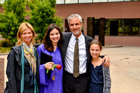 fusion_la_graduation_2015_1032_LR