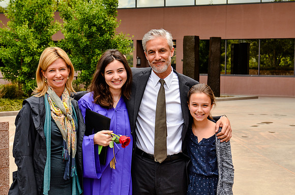 fusion_la_graduation_2015_1032_LR