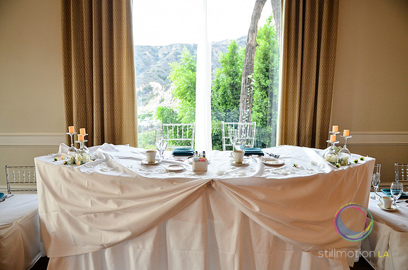 fox-wedding_0795_LR