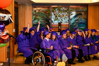 fusion_la_graduation_2015_0973_LR