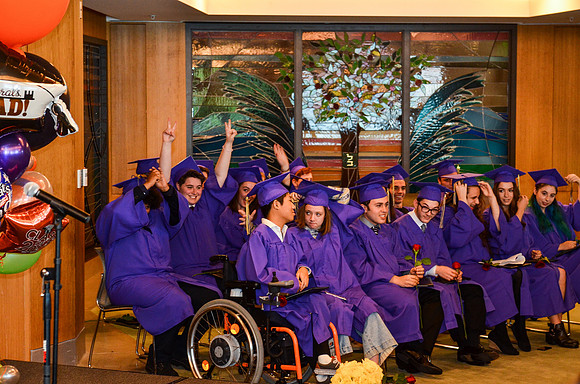 fusion_la_graduation_2015_0973_LR