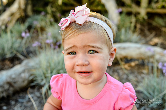 family_noward_sep_2013_0117_LR