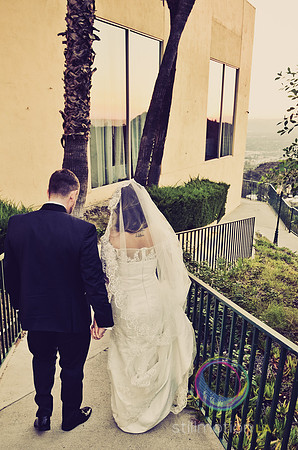fox-wedding_1669_LR