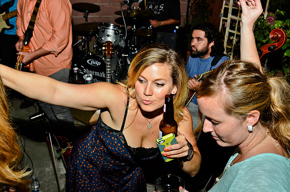 bday_pam-wilson_2013_0551