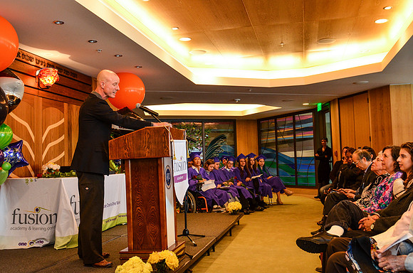 fusion_la_graduation_2015_0567_LR