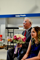 justin-sonya_wedding_0376