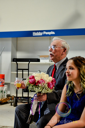 justin-sonya_wedding_0376