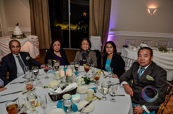 fox-wedding_2346_LR