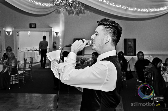 fox-wedding_2415_LR