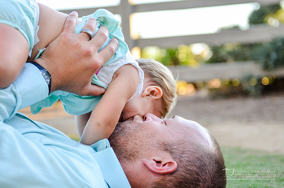 family_noward_sep_2013_0453_LR