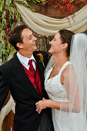 © 2012 www.TommyJohnStudios.com