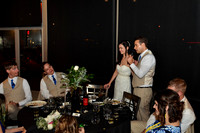 justin-sonya_wedding_1472