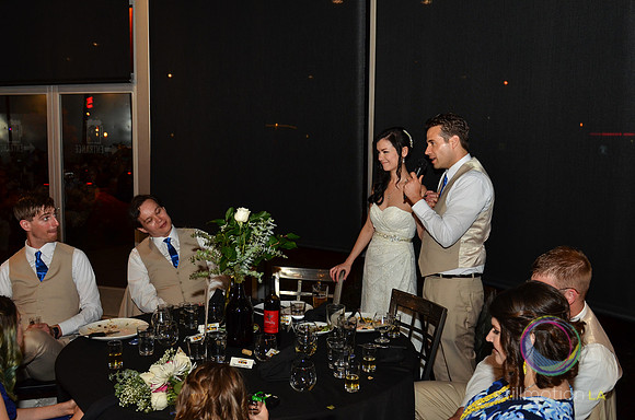 justin-sonya_wedding_1472