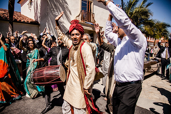 wedding_supreeta-tota_1540_LR