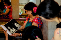 wedding_supreeta-tota_0006_LR