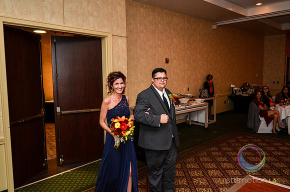 TJG_5016_LR