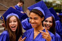 fusion_graduation_0229_LR