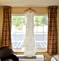 fox-wedding_0063_LR