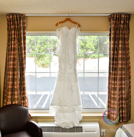 fox-wedding_0063_LR