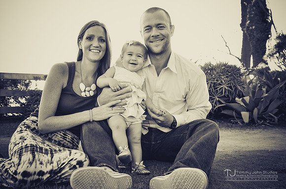 family_noward_sep_2013_0385_LR