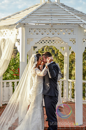 fox-wedding_1263_LR