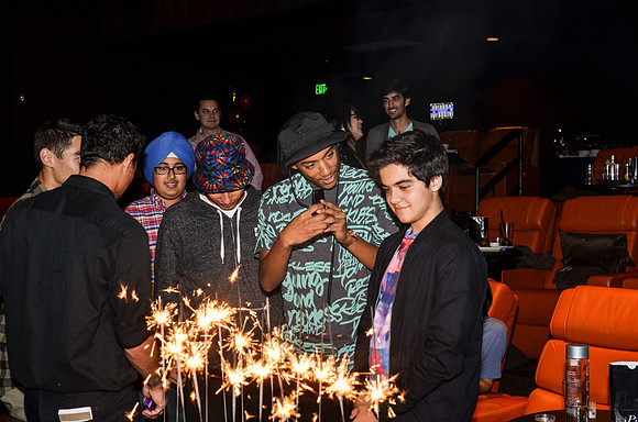 armaan-bday-2014_0111_LR