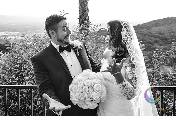 fox-wedding_1807_LR