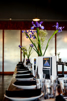 justin-sonya_wedding_0058