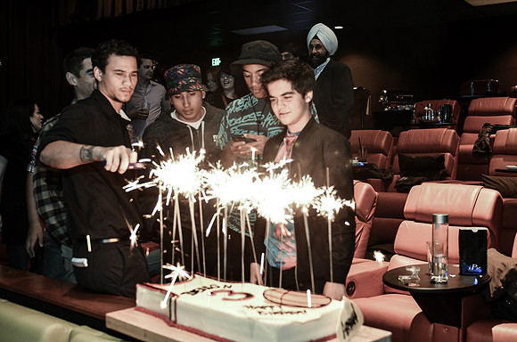armaan-bday-2014_0101_LR