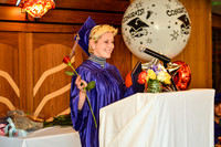 fusion_graduation_0811_LR