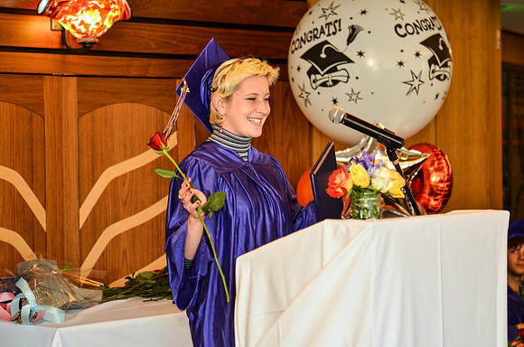 fusion_graduation_0811_LR