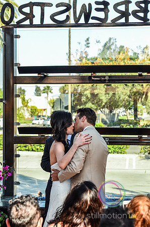 justin-sonya_wedding_0727
