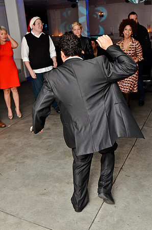 © 2012 www.TommyJohnStudios.com