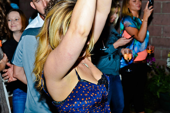 bday_pam-wilson_2013_0541