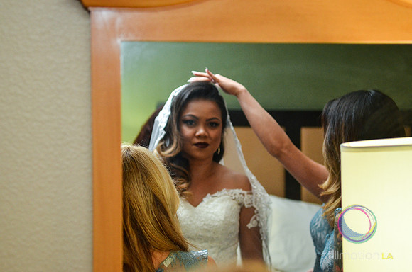 fox-wedding_0592_LR