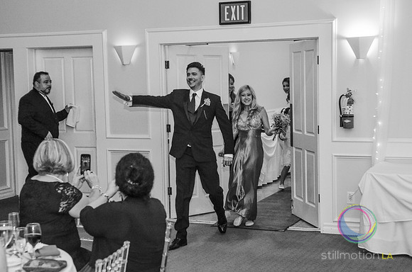 fox-wedding_2129_LR