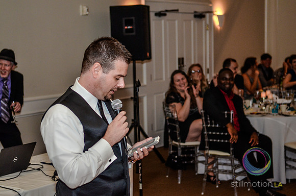 fox-wedding_2467_LR