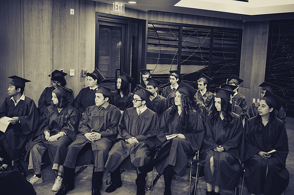 fusion_la_graduation_2015_0256_LR