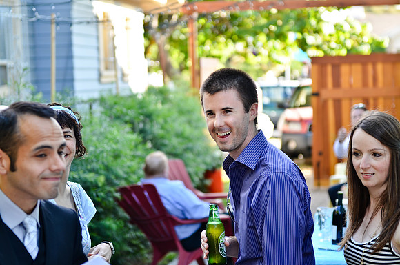 © 2012 www.TommyJohnStudios.com