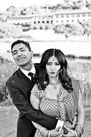 wedding_supreeta-tota_3476_LR
