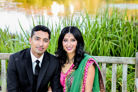 wedding_supreeta-tota_3235_LR