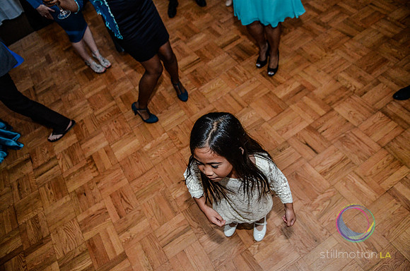 fox-wedding_2659_LR