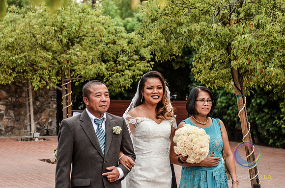 fox-wedding_1028_LR