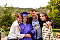 fusion_la_graduation_2015_1183_LR