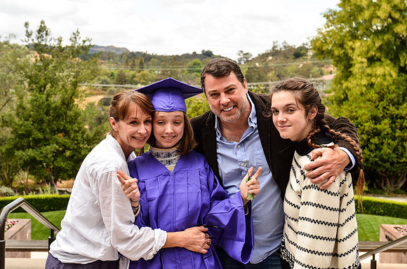 fusion_la_graduation_2015_1183_LR