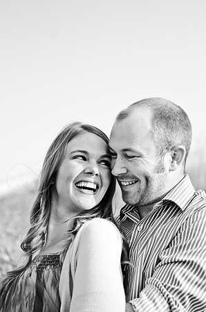 e-session_katie-alan_04-29-12_0148