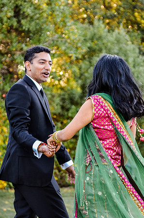 wedding_supreeta-tota_3282_LR