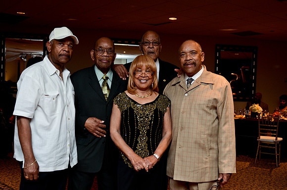 aros_75th_TJS_0405